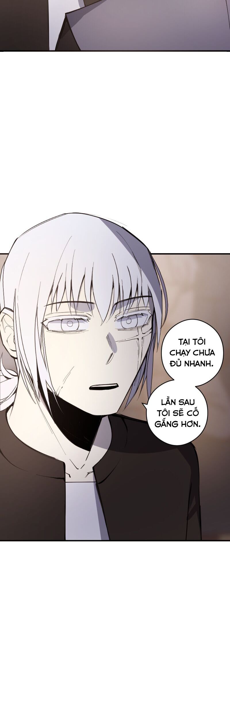 Hand Jumper: Chapter 6