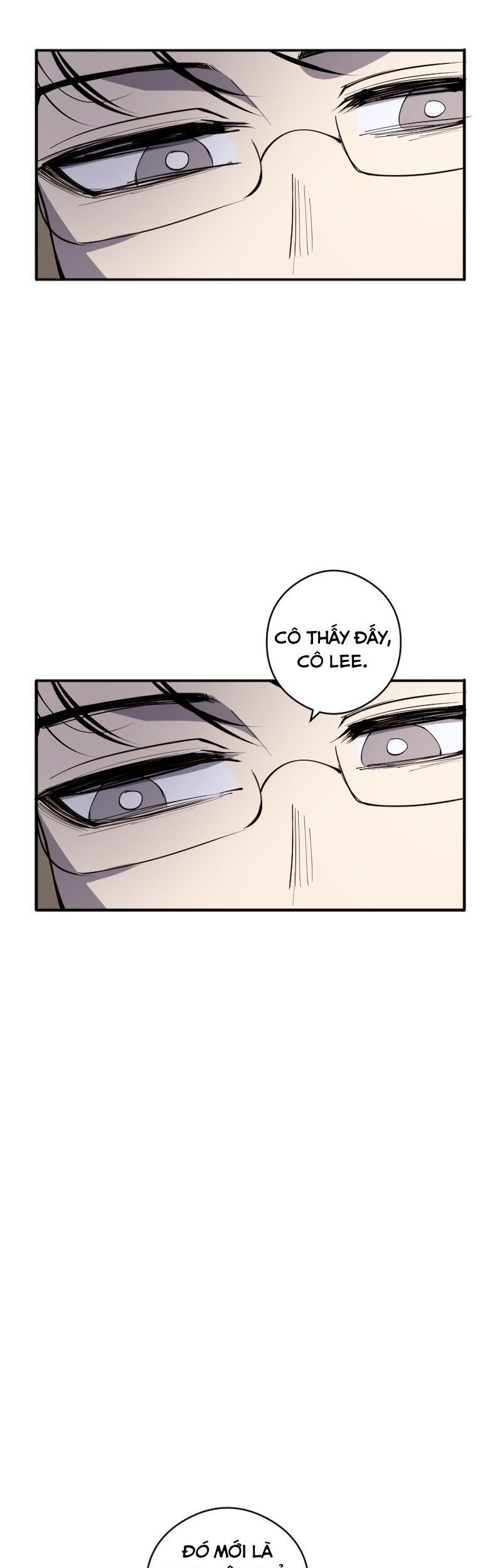 Hand Jumper: Chapter 6
