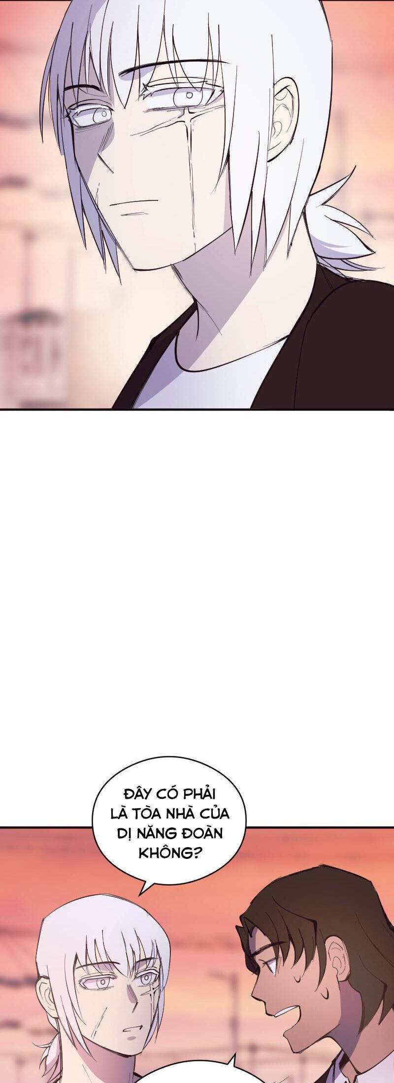 Hand Jumper: Chapter 6
