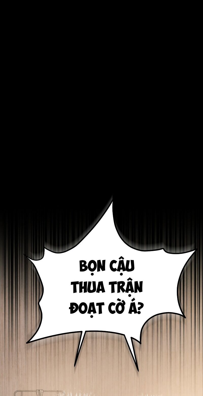 Hand Jumper: Chapter 60