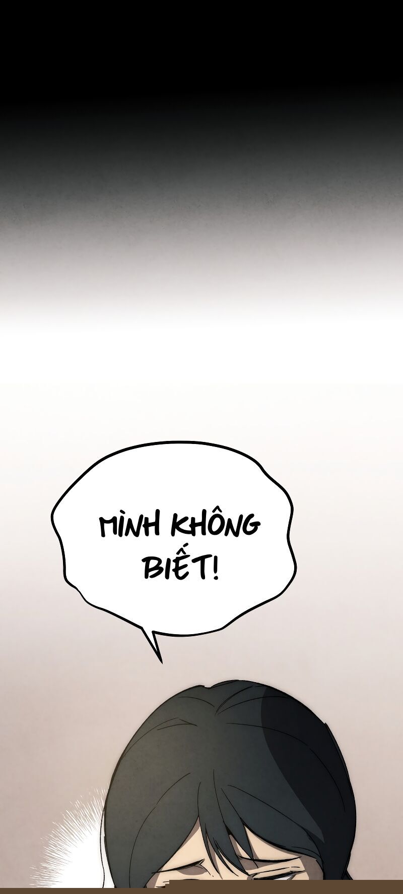 Hand Jumper: Chapter 60