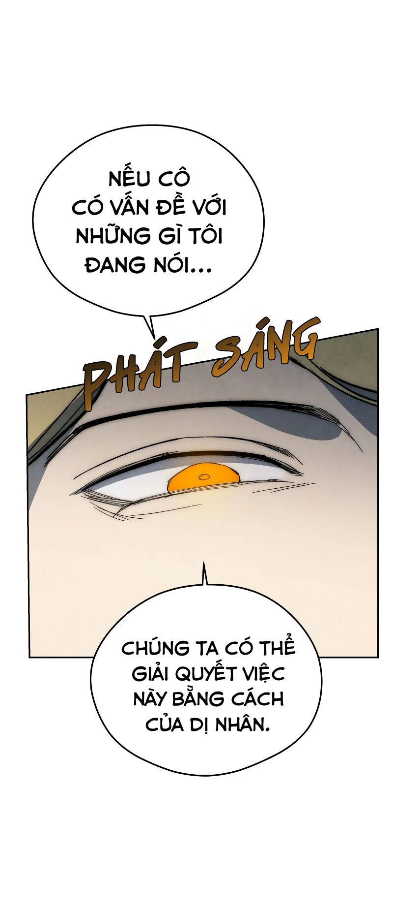 Hand Jumper: Chapter 61