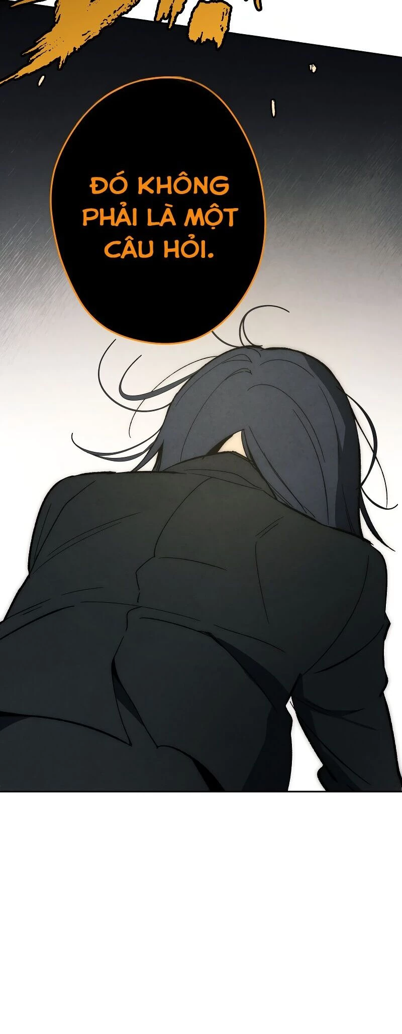Hand Jumper: Chapter 61