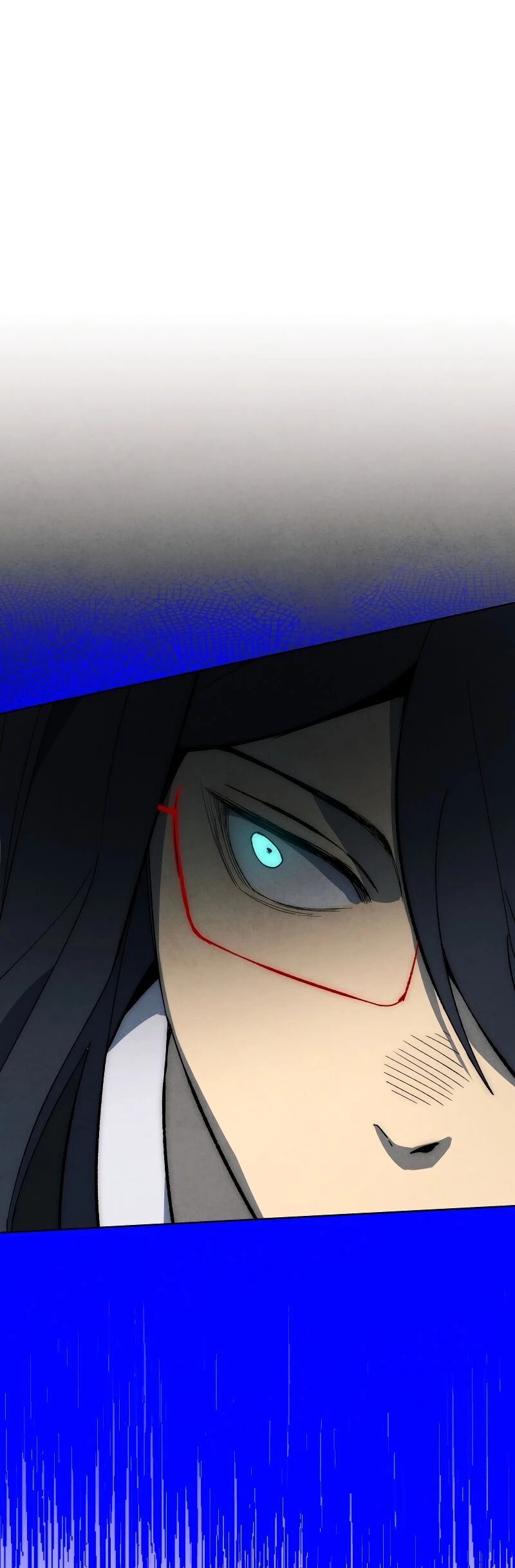 Hand Jumper: Chapter 61