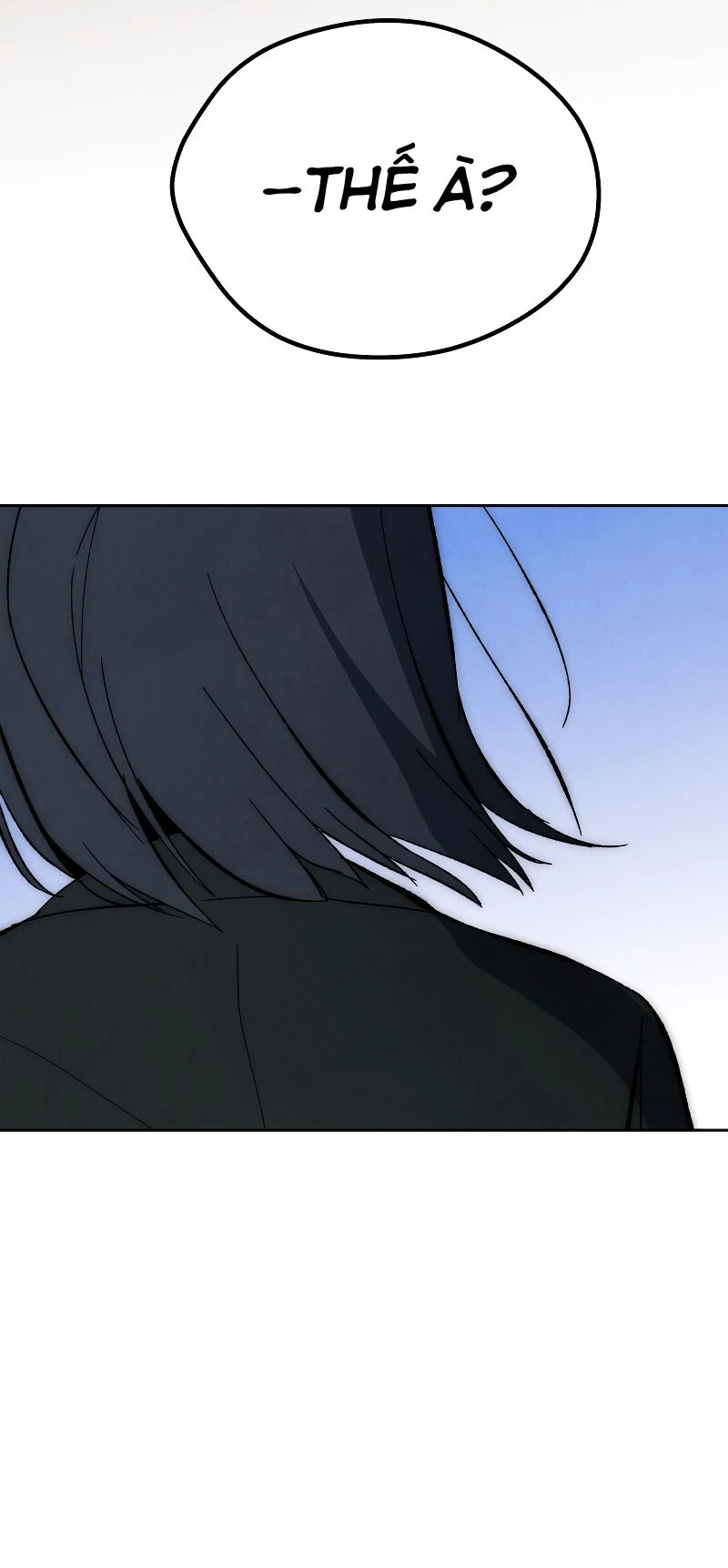 Hand Jumper: Chapter 61