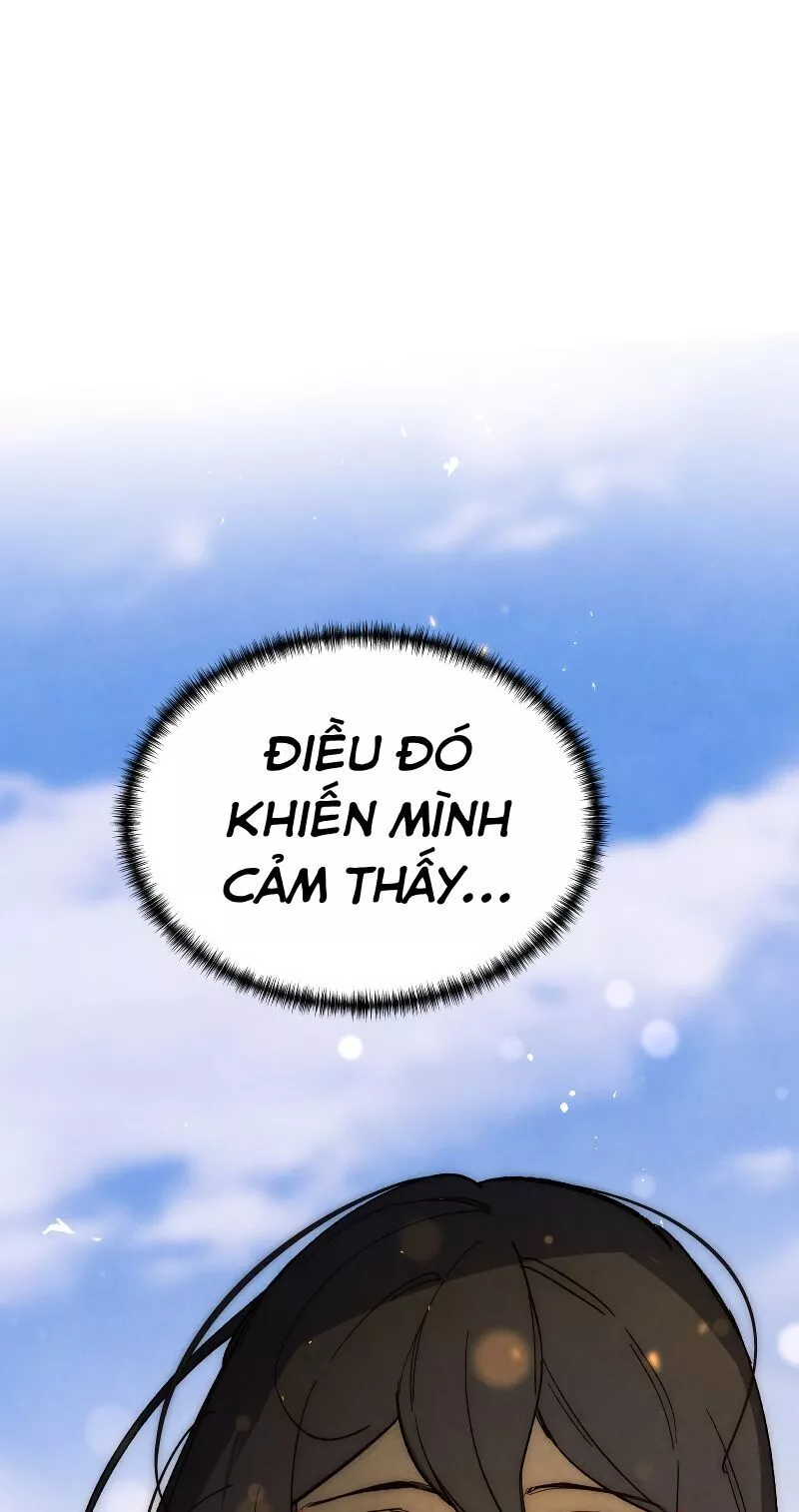 Hand Jumper: Chapter 62