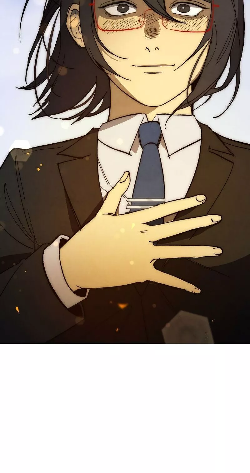 Hand Jumper: Chapter 62