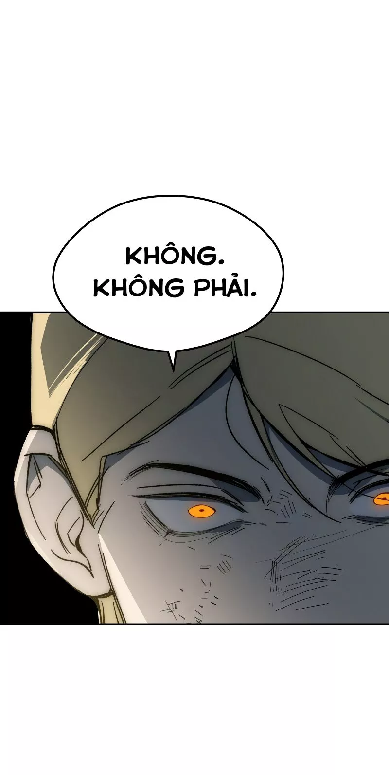 Hand Jumper: Chapter 62