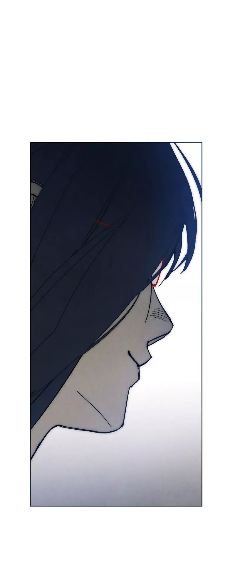 Hand Jumper: Chapter 62