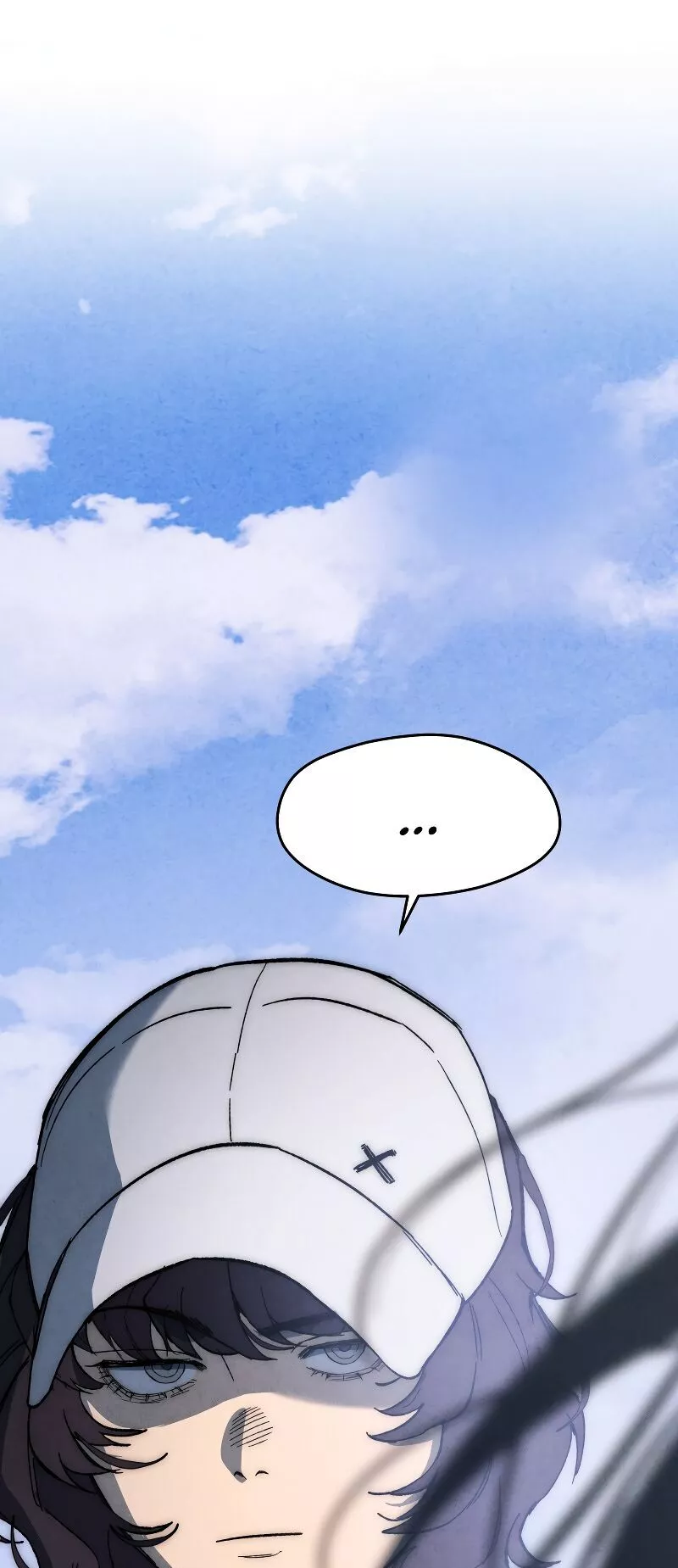 Hand Jumper: Chapter 62