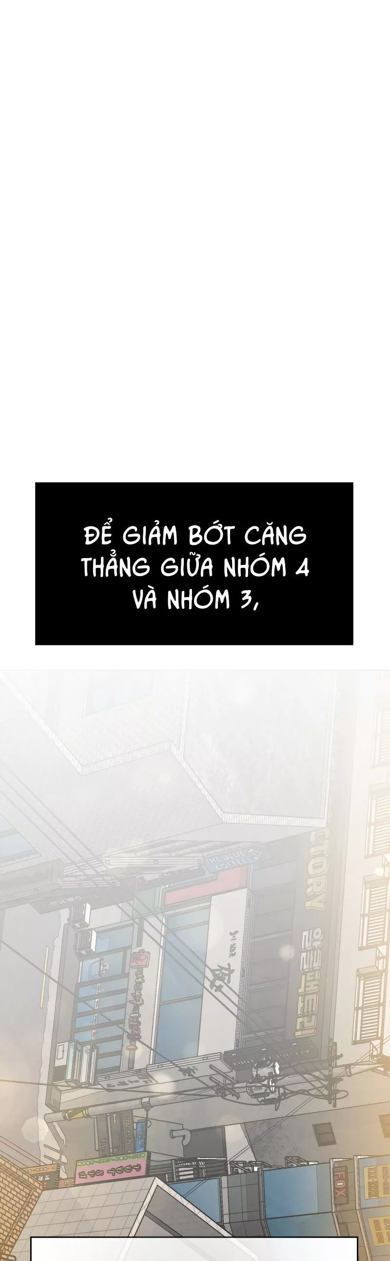 Hand Jumper: Chapter 62