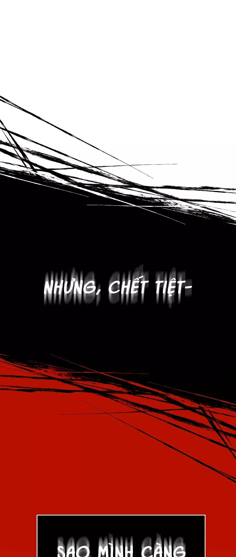 Hand Jumper: Chapter 62