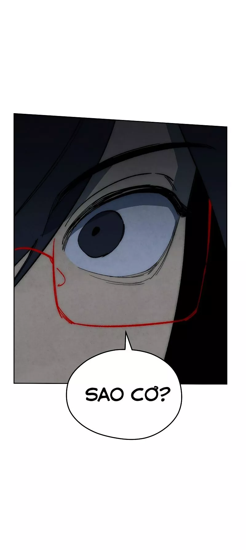 Hand Jumper: Chapter 62