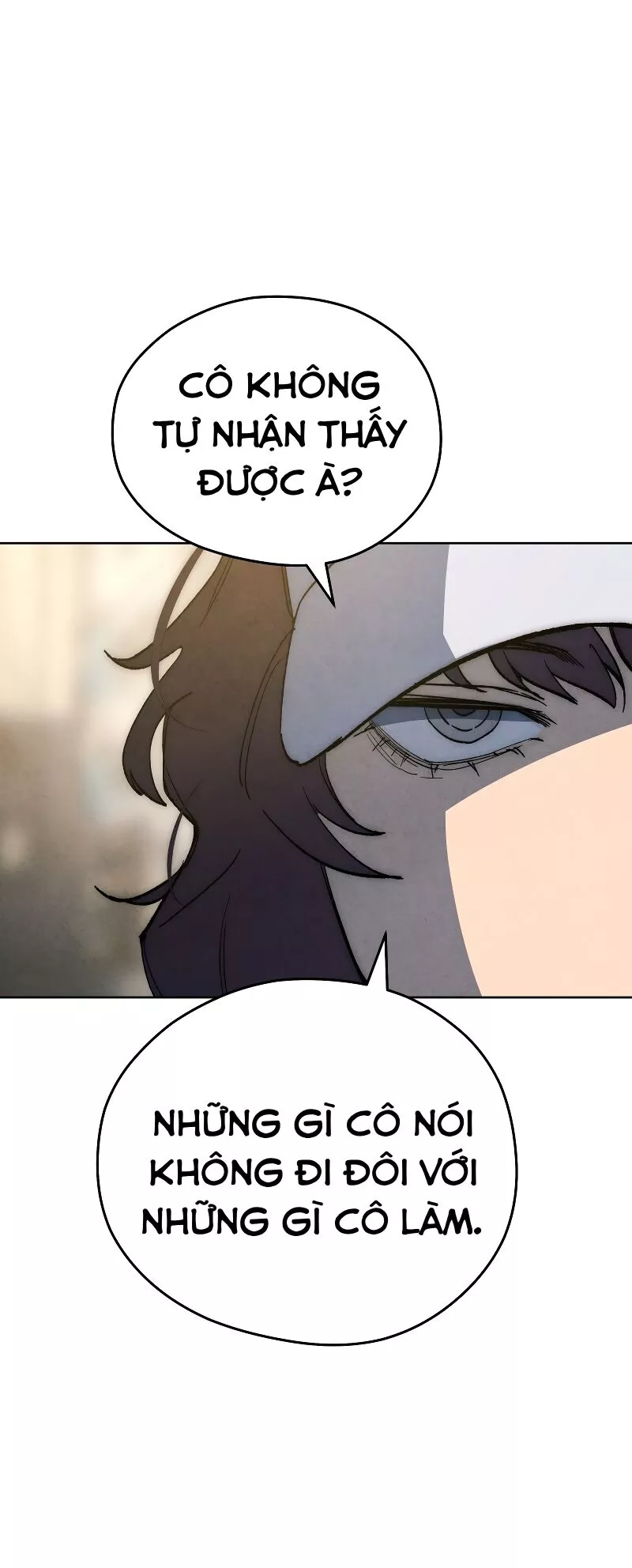Hand Jumper: Chapter 62