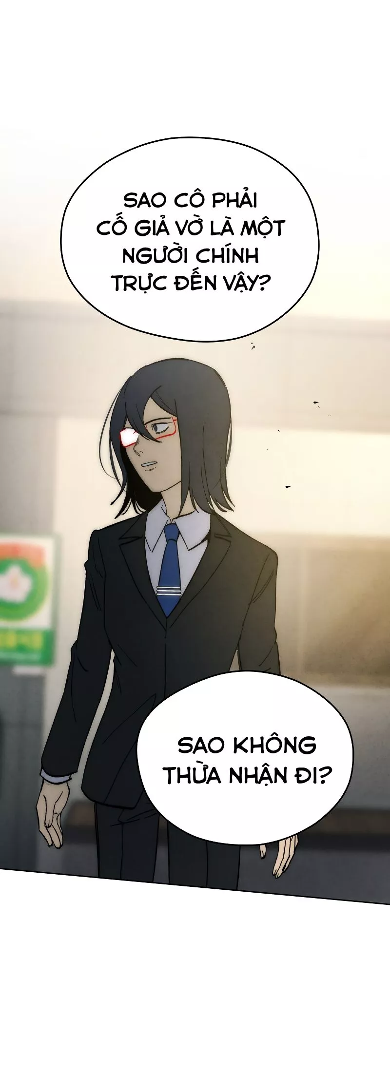 Hand Jumper: Chapter 62