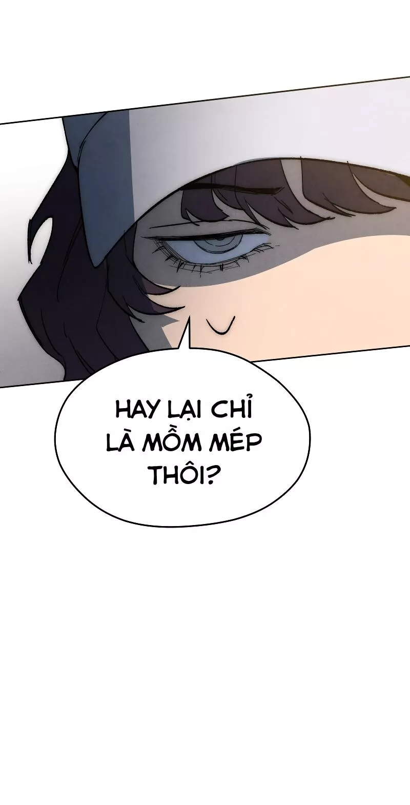 Hand Jumper: Chapter 62