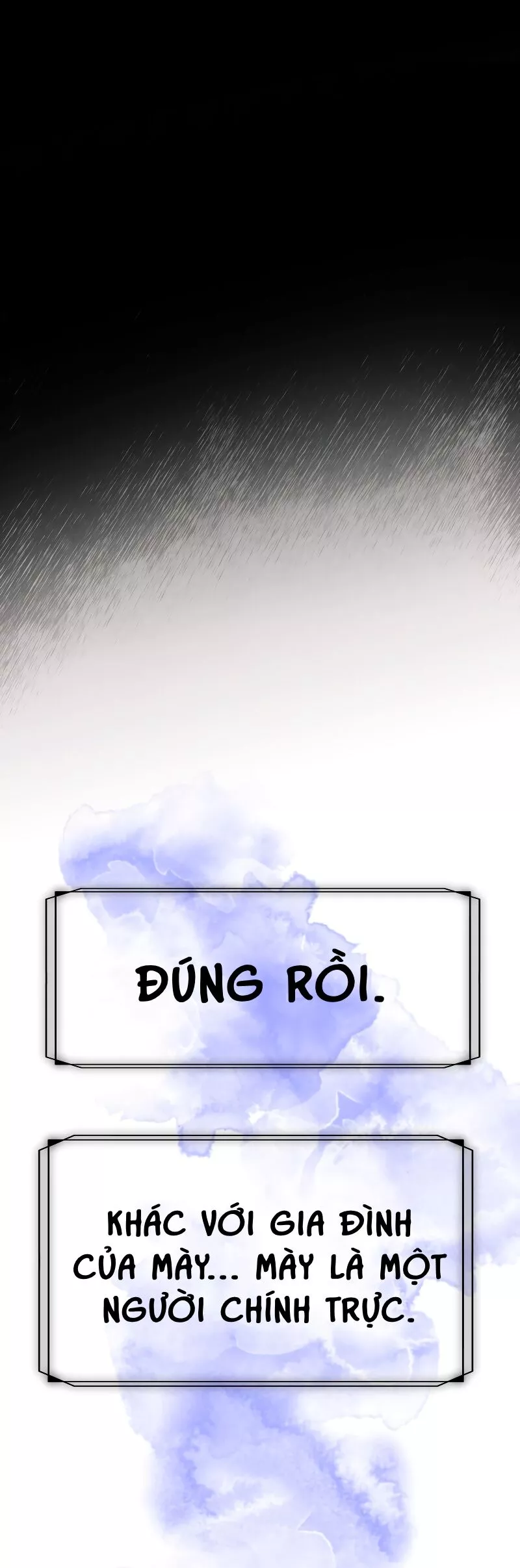 Hand Jumper: Chapter 63