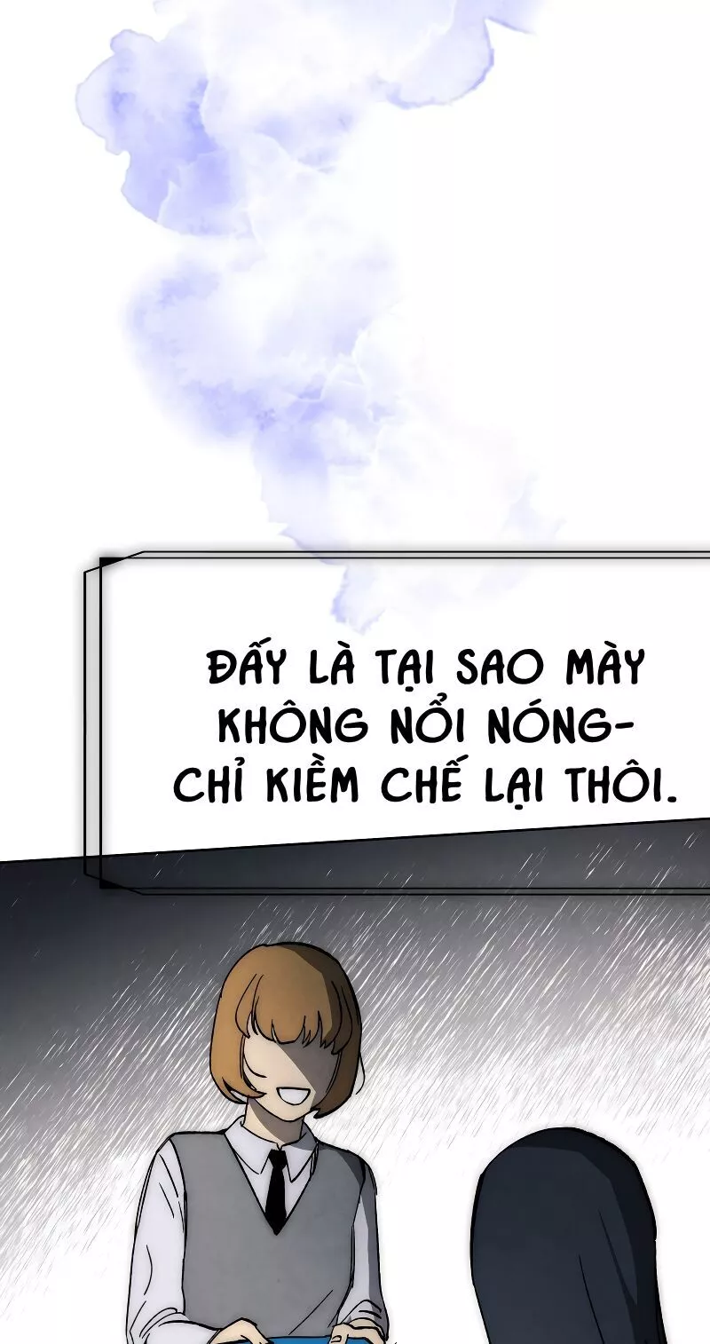 Hand Jumper: Chapter 63