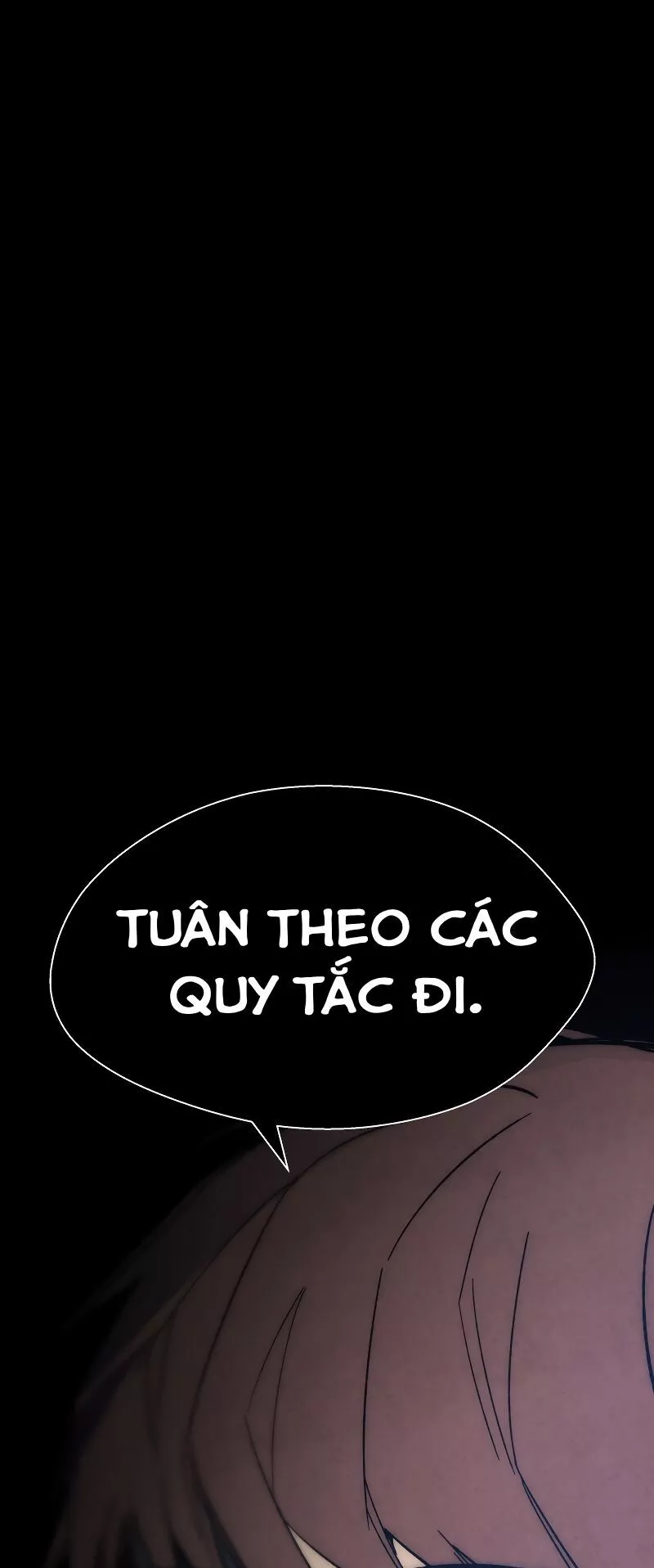Hand Jumper: Chapter 63