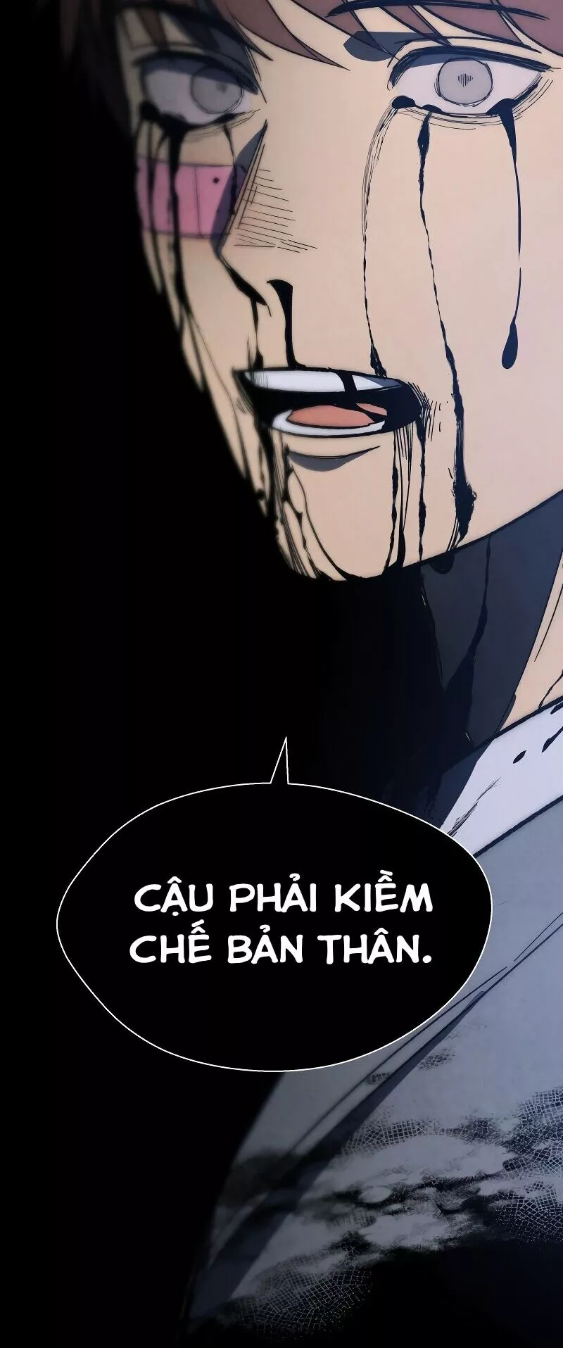 Hand Jumper: Chapter 63