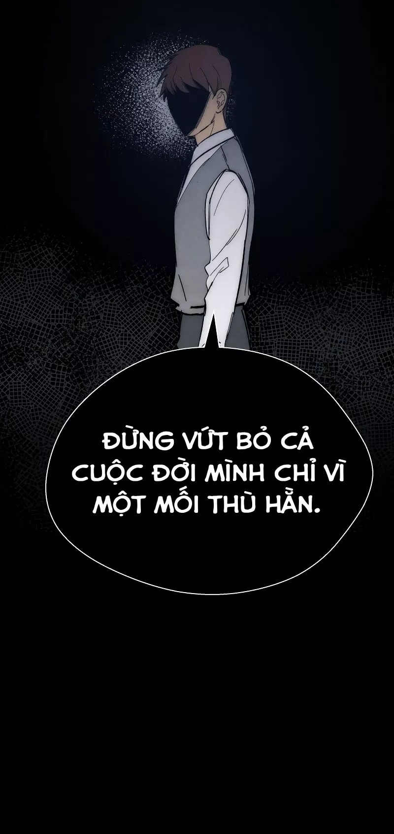 Hand Jumper: Chapter 63