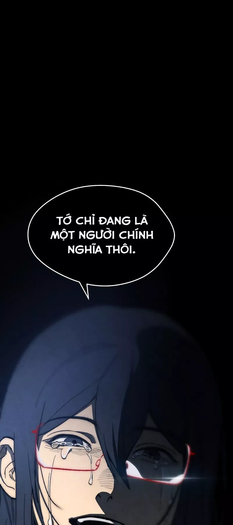 Hand Jumper: Chapter 63
