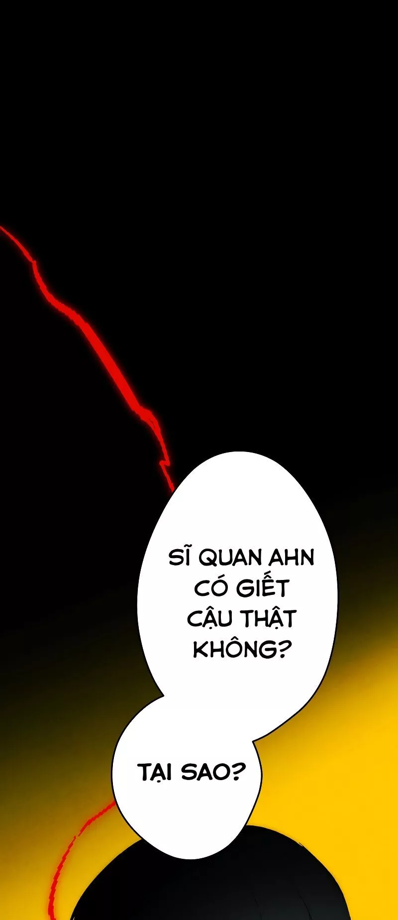 Hand Jumper: Chapter 63