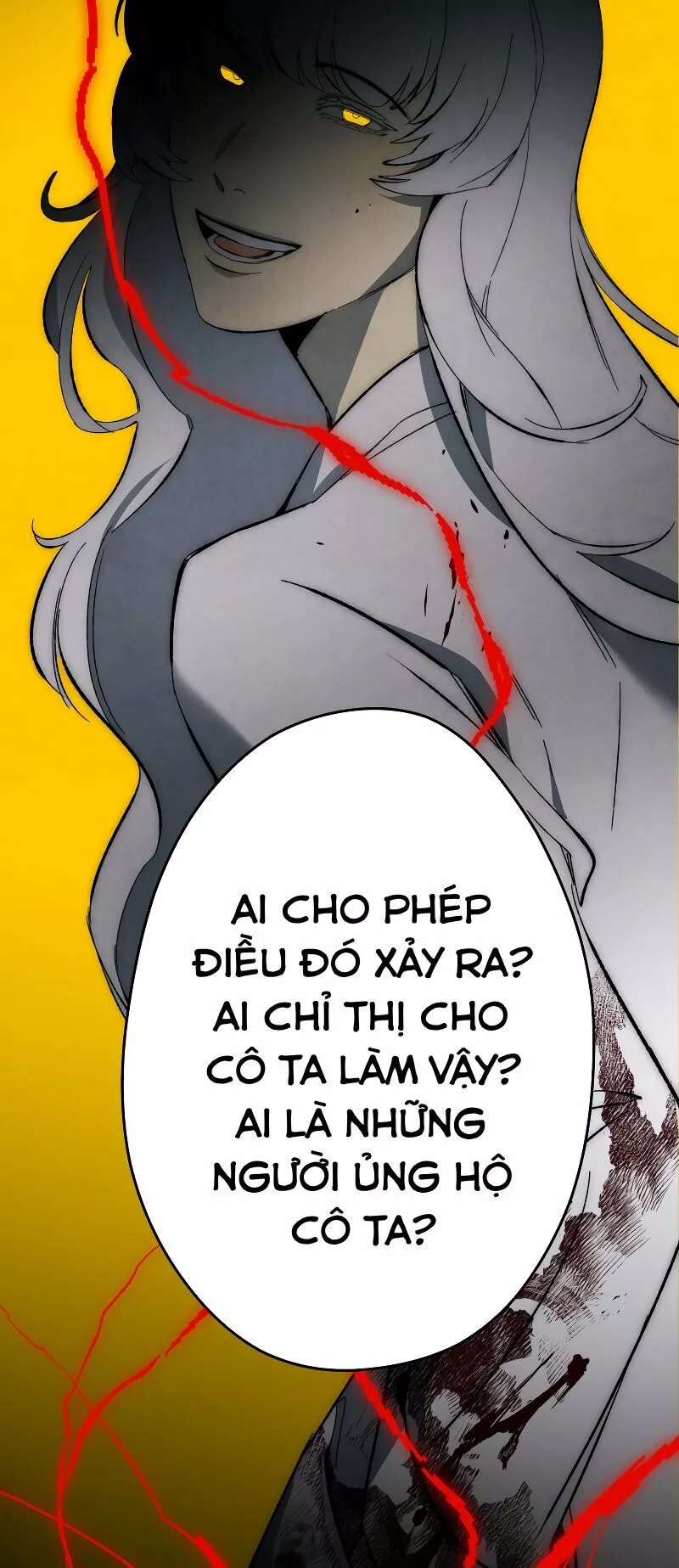 Hand Jumper: Chapter 63