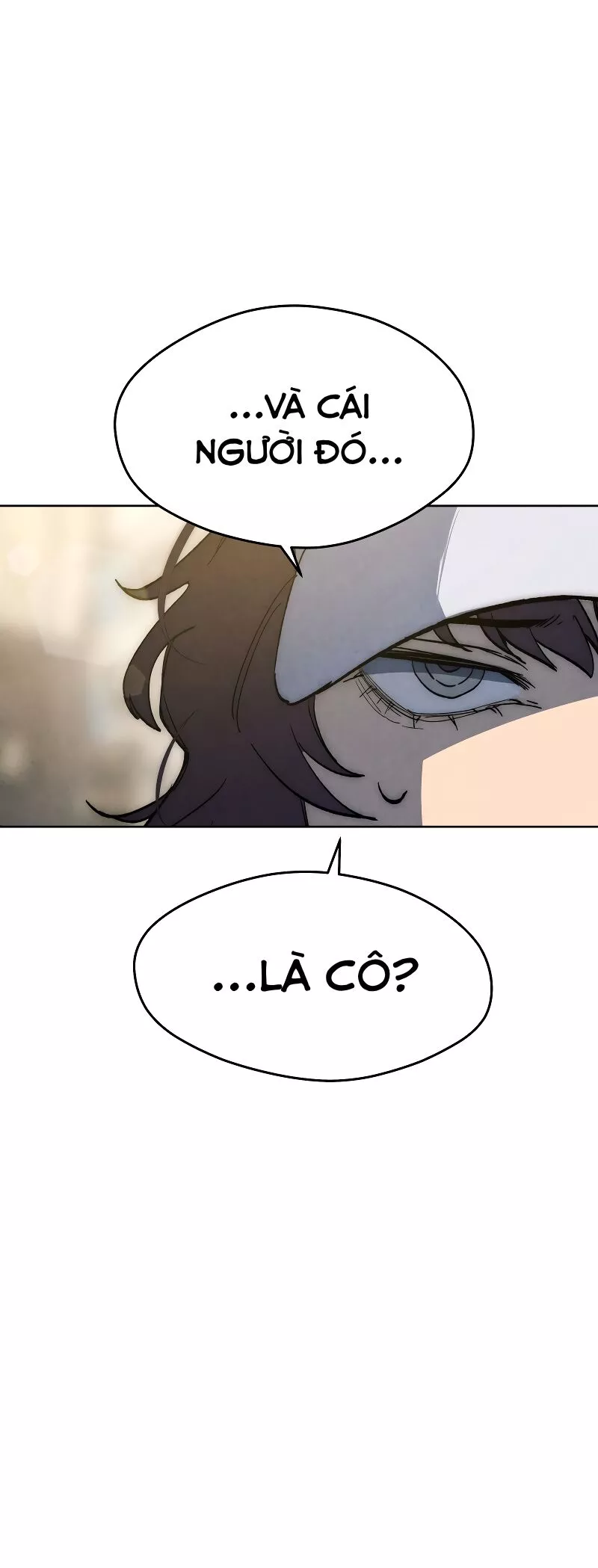 Hand Jumper: Chapter 63
