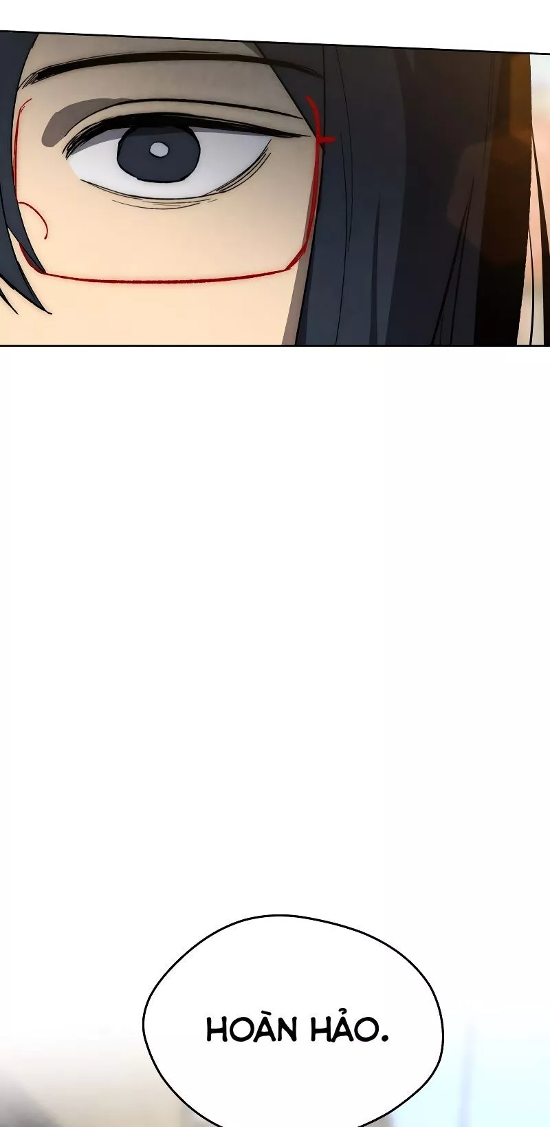 Hand Jumper: Chapter 64