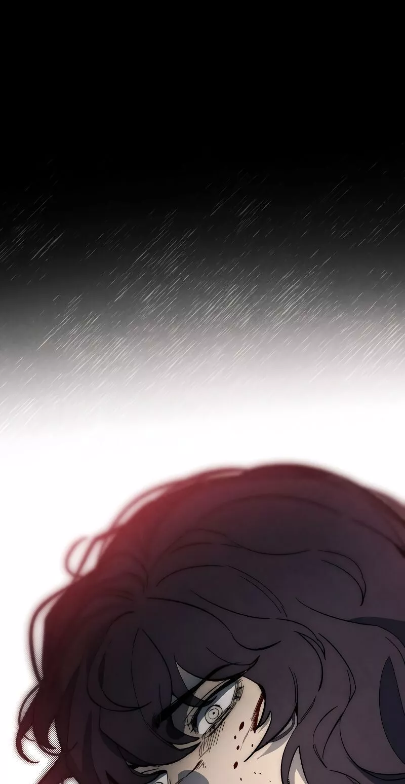 Hand Jumper: Chapter 64