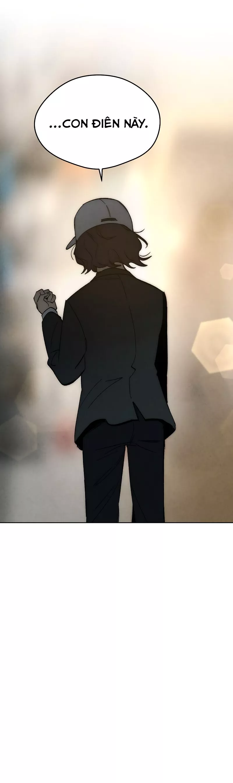 Hand Jumper: Chapter 64