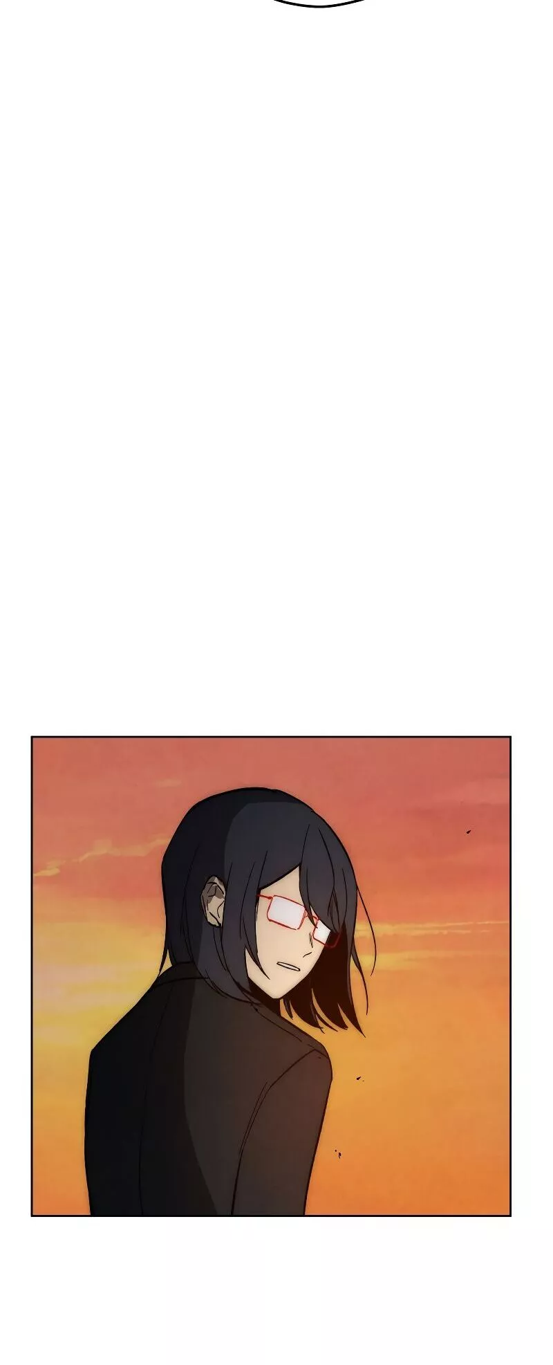 Hand Jumper: Chapter 64