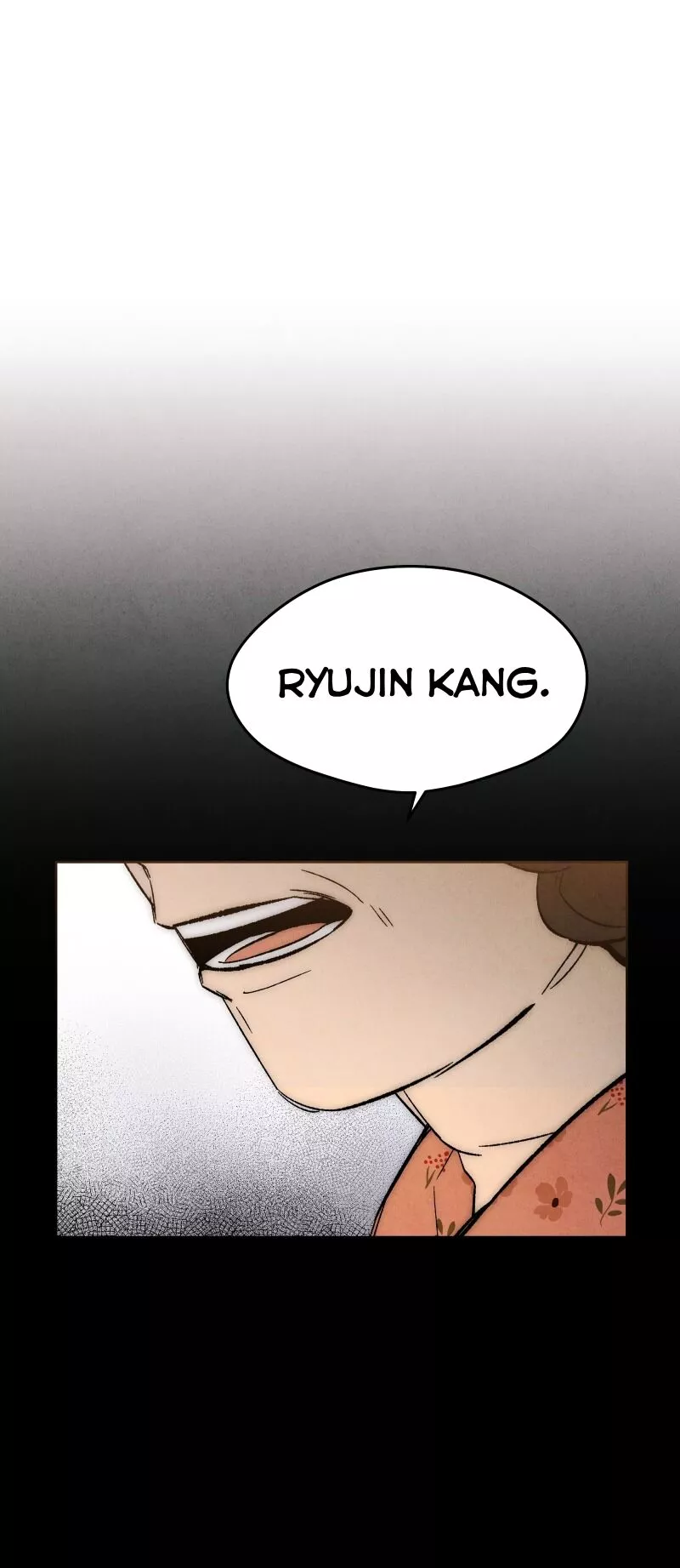 Hand Jumper: Chapter 65