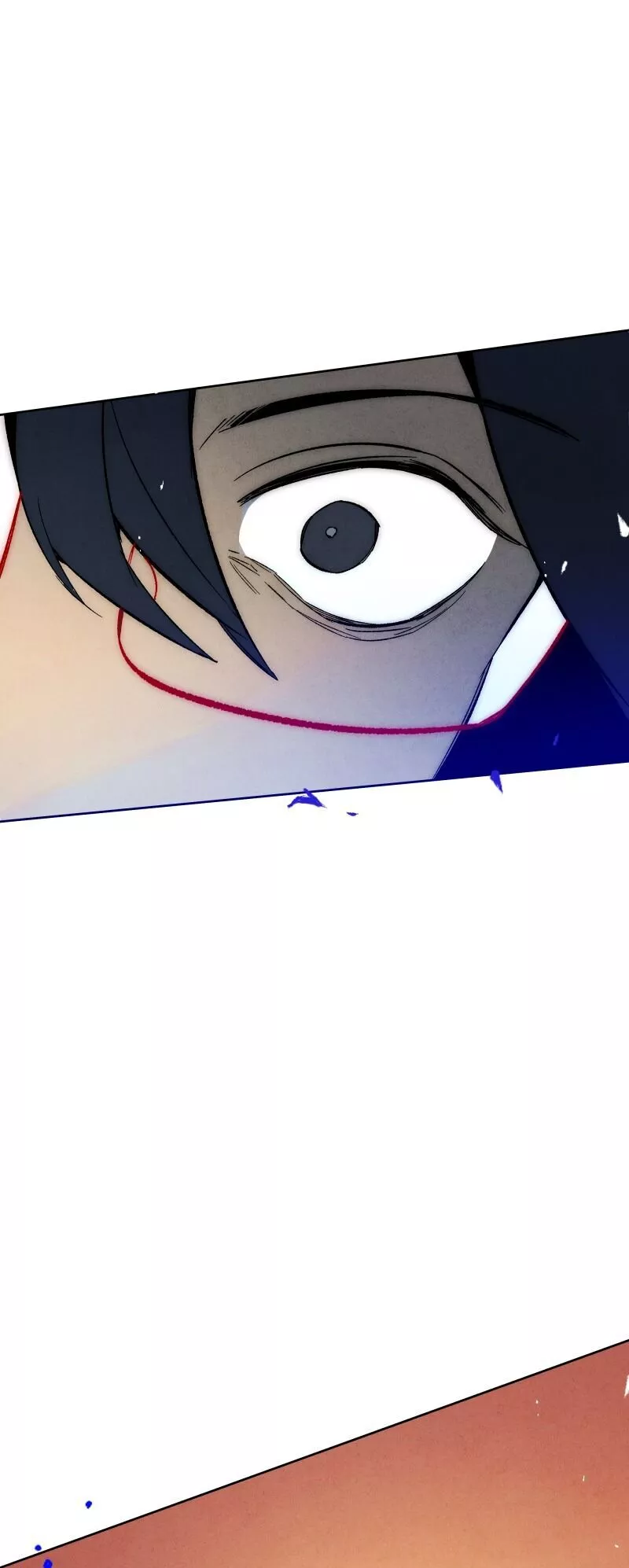 Hand Jumper: Chapter 65