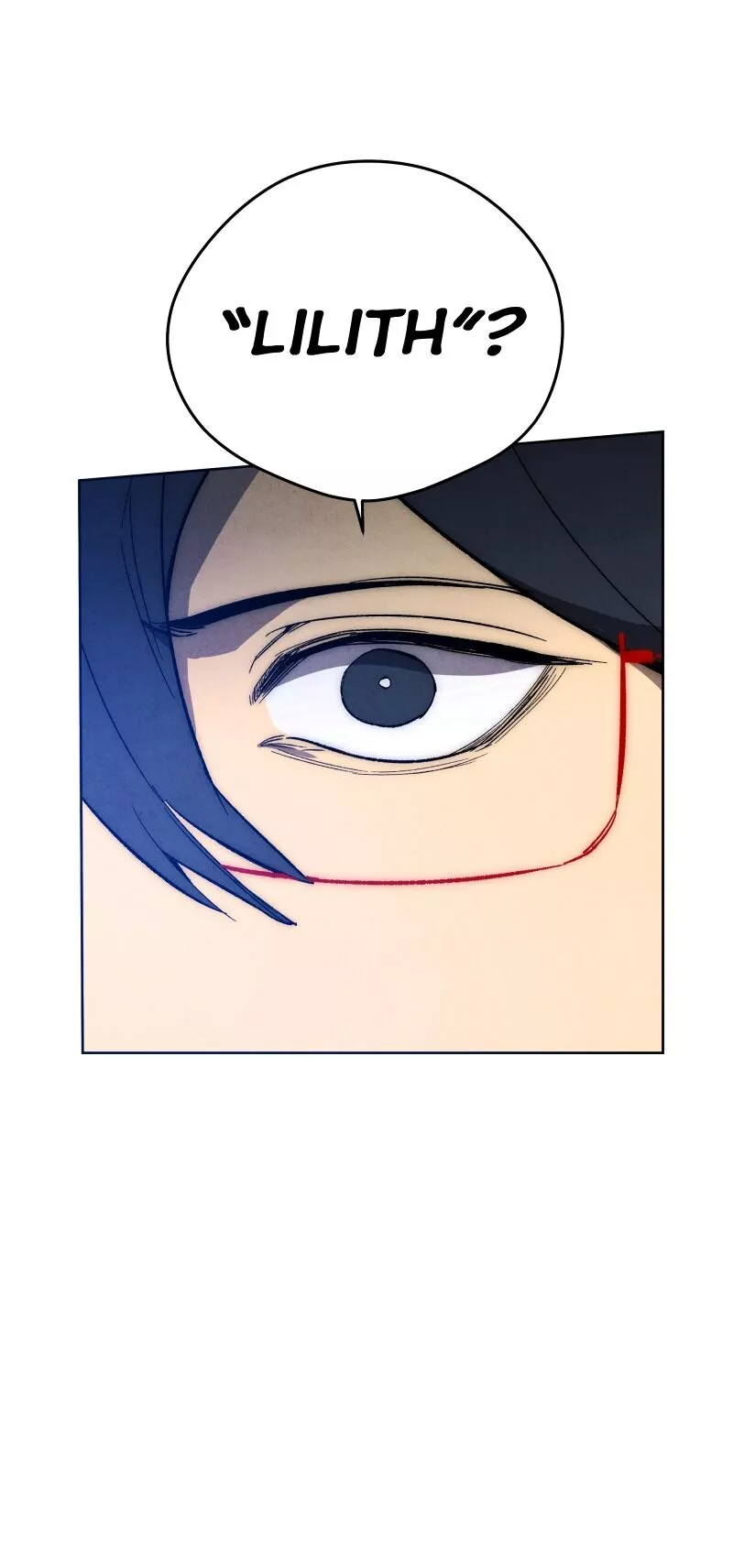 Hand Jumper: Chapter 65
