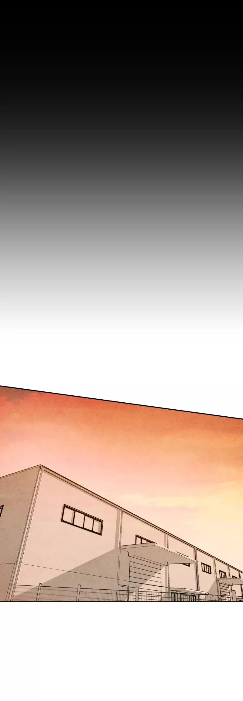 Hand Jumper: Chapter 65