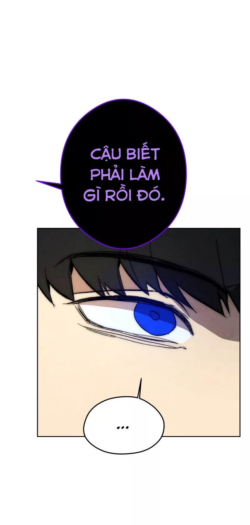 Hand Jumper: Chapter 65