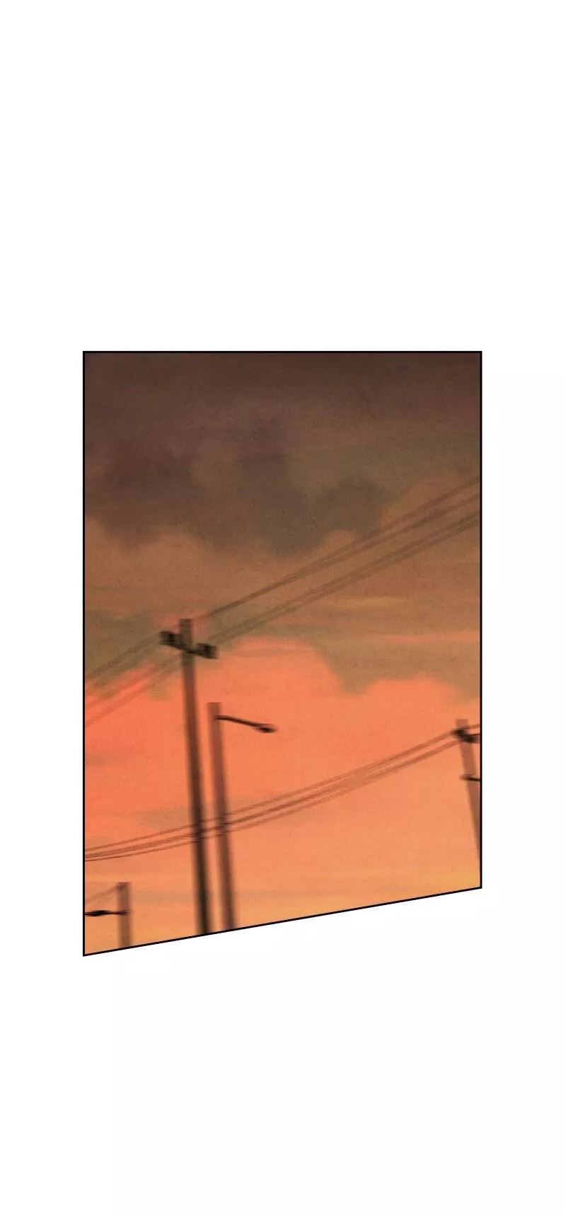 Hand Jumper: Chapter 65