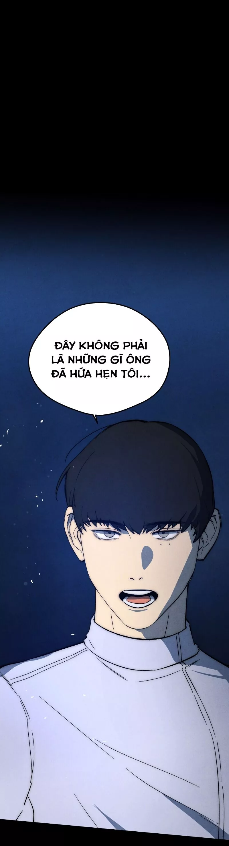 Hand Jumper: Chapter 66