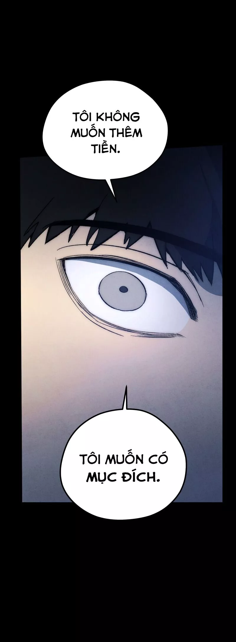Hand Jumper: Chapter 66