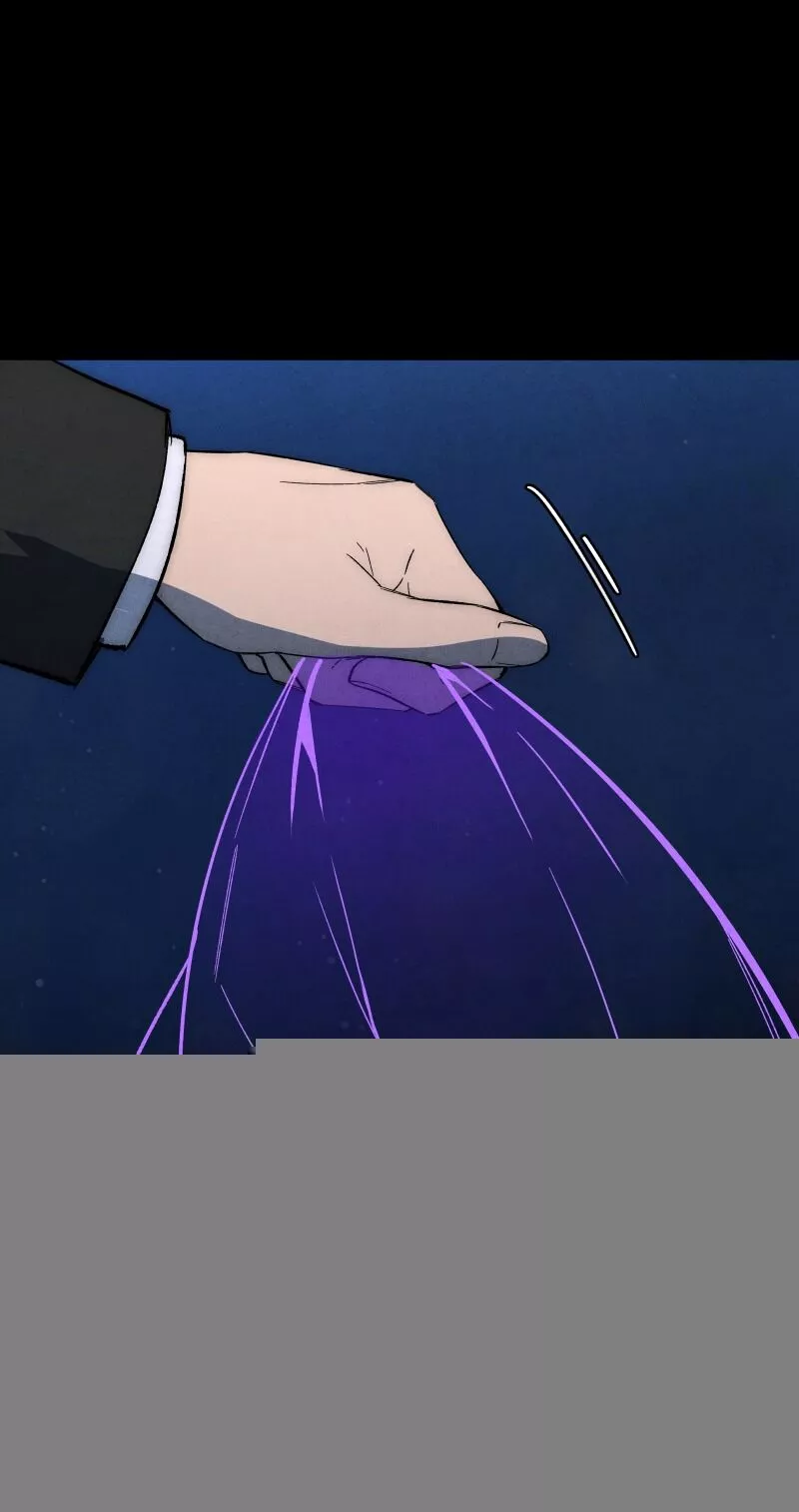 Hand Jumper: Chapter 66