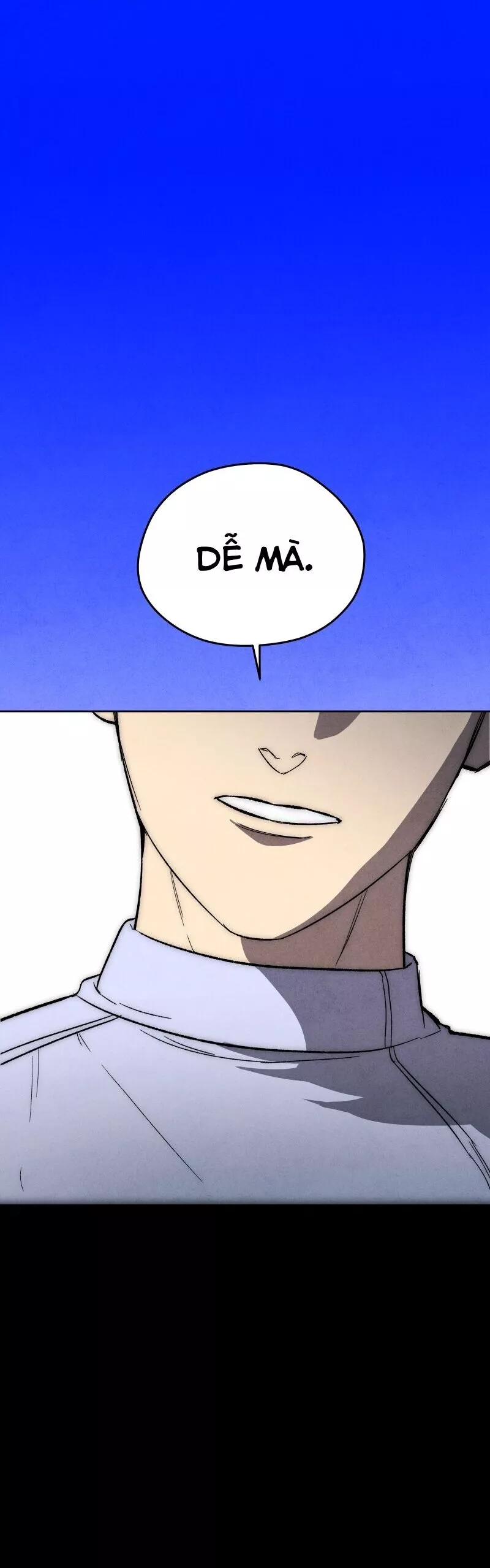 Hand Jumper: Chapter 66