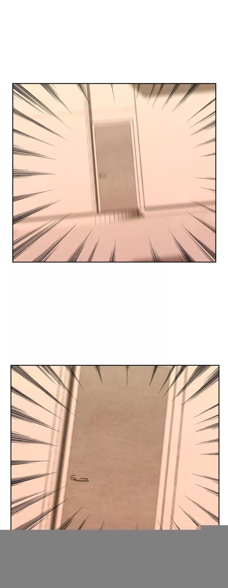 Hand Jumper: Chapter 66