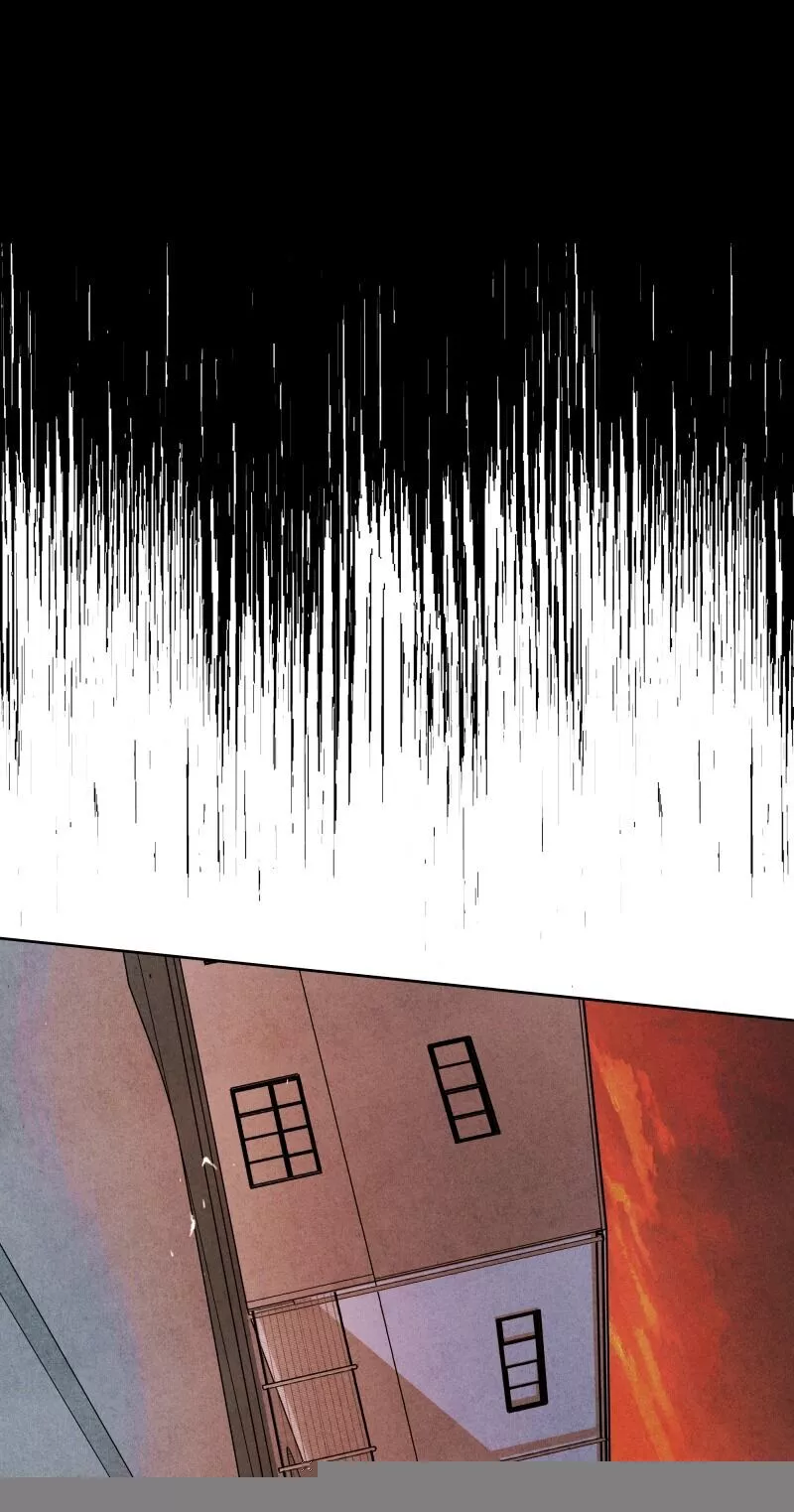Hand Jumper: Chapter 66