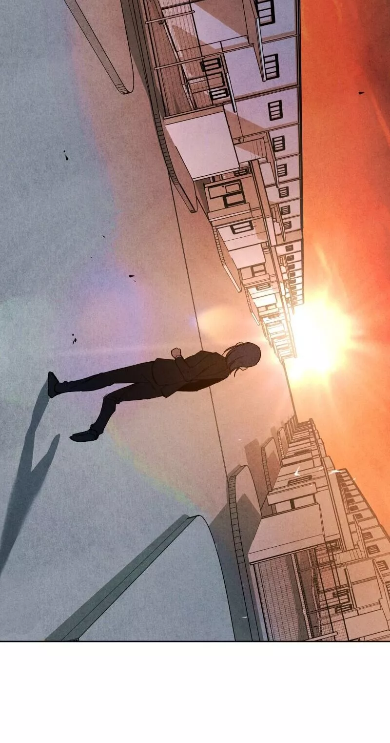 Hand Jumper: Chapter 66