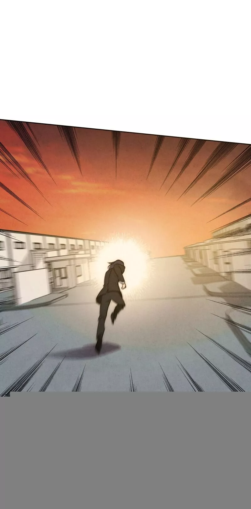 Hand Jumper: Chapter 66