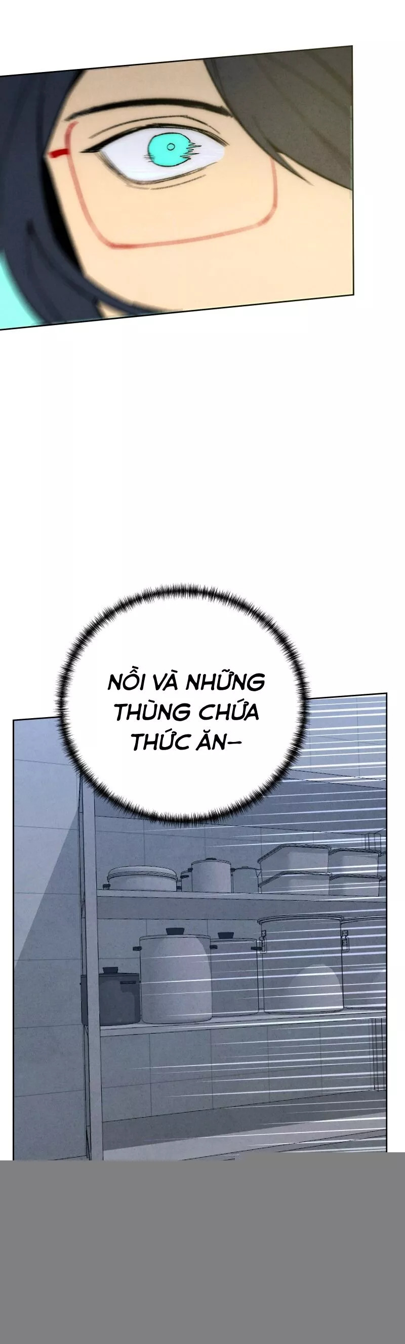 Hand Jumper: Chapter 66