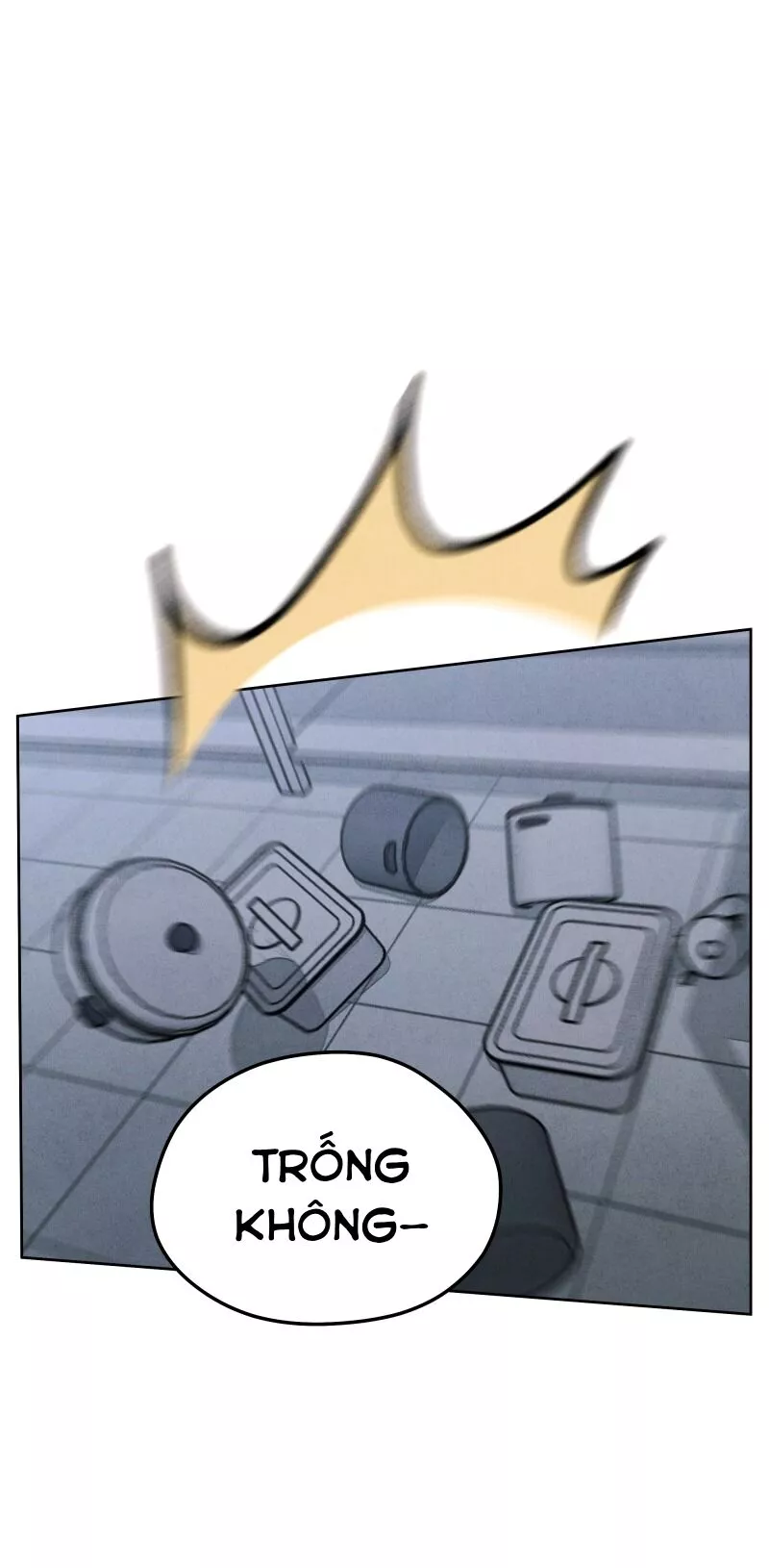 Hand Jumper: Chapter 66