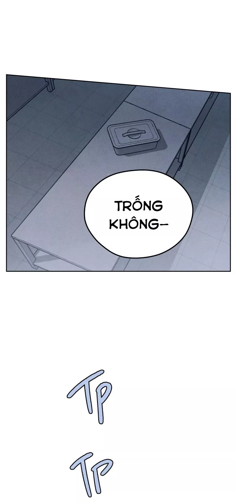 Hand Jumper: Chapter 66